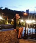 Rencontre Femme : Oksana, 35 ans à Ukraine  kharkov